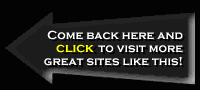 When you are finished at FREETravel, be sure to check out these great sites!